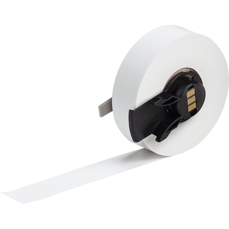 Brady Safety Sign M6C-375-412 - product photo 1