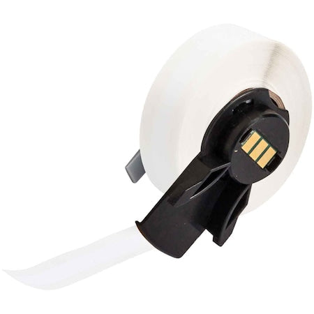 Brady Safety Sign M6C-375-422 - product photo 1