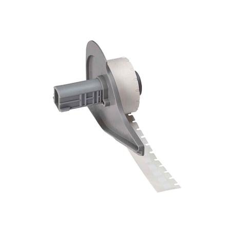 Brady Safety Sign M7-1-423 - product photo 1