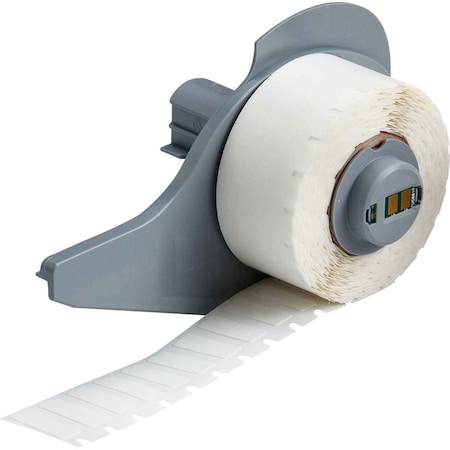 Brady Safety Sign M7-10-498 - product photo 1