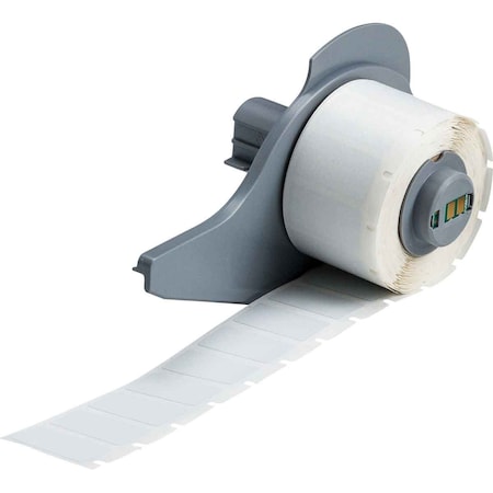 Brady Safety Sign M7-17-428 - product photo 1