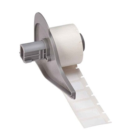 Brady Safety Sign M7-17-489 - product photo 1