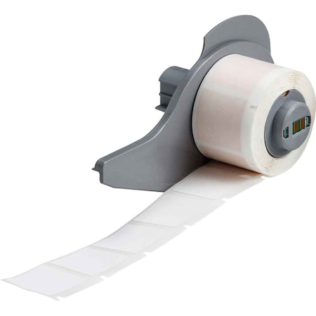 Brady Safety Sign M7-19-472 - product photo 1