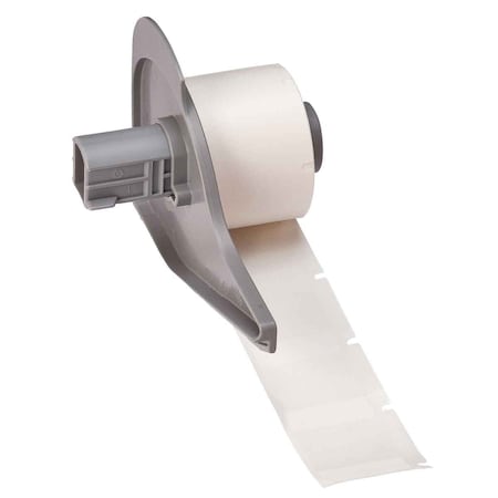 Brady Safety Sign M7-19-498 - product photo 1
