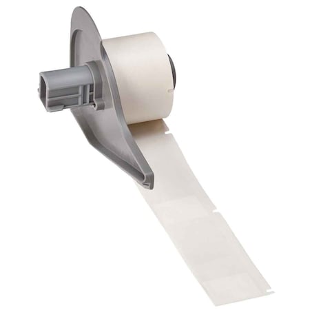 Brady Safety Sign M7-21-427 - product photo 1
