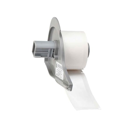Brady Safety Sign M7-22-423 - product photo 1
