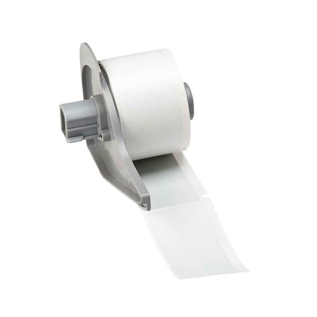 Brady Safety Sign M7-26-428 - product photo 1