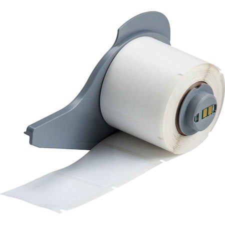 Brady Safety Sign M7-32-423 - product photo 1