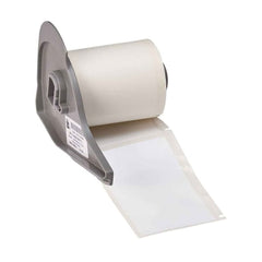 Brady Safety Sign M7-37-351 - product photo 1