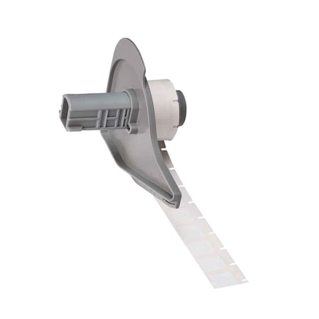 Brady Safety Sign M7-7-423 - product photo 1