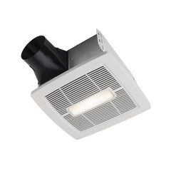 Broan-Nutone Exhaust Fan AE50110DCL - product photo 1