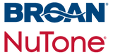 Broan-Nutone