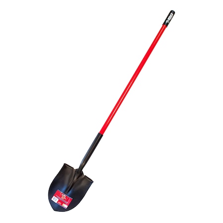 Bully Tools Lawn Garden Tool 62515 - product photo 1