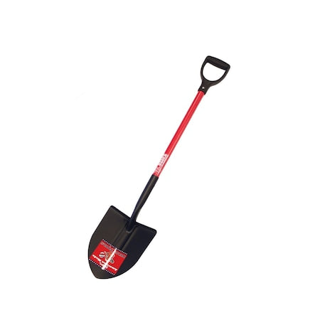 Bully Tools Lawn Garden Tool 82510 - product photo 1
