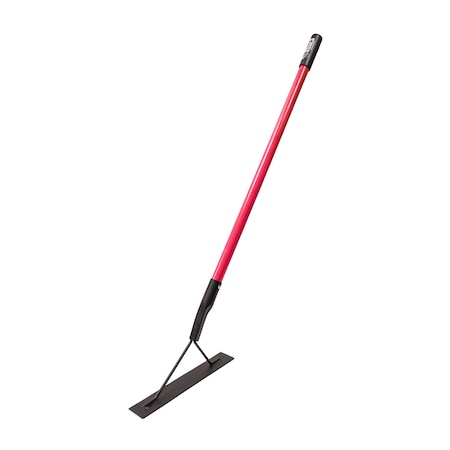Bully Tools Lawn Garden Tool 92392 - product photo 1
