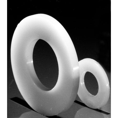 Bunting Bearings Power Transmission Part NT051001 - product photo 1