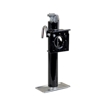 Buyers Products Towing Part 0091225 - product photo 1
