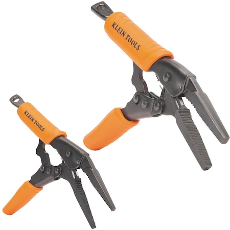 Klein Tools Hand Tool 38661 - product photo 1