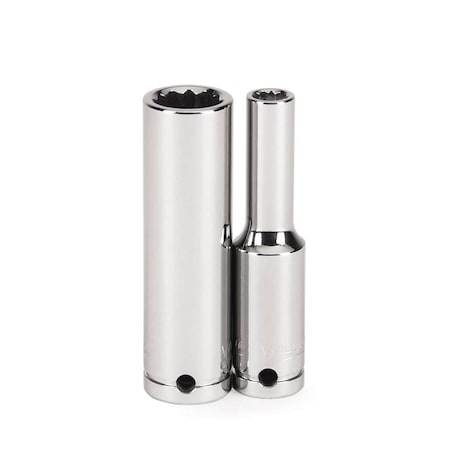 Williams Hand Tool JHW30416-TH - product photo 1