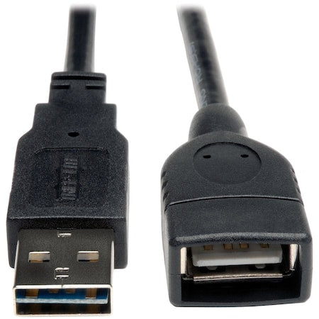 Tripp Lite Computer Accessory UR024-006 - product photo 1