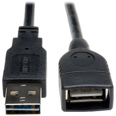 Tripp Lite Computer Accessory UR024-006 - product photo 1