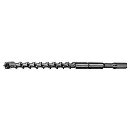 Milwaukee Tool Cutting Tool 48-20-4405 - product photo 1