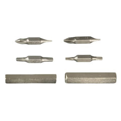 Greenlee Hand Tool 9953-20 - product photo 1