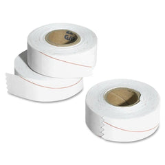 Garvey Retail Supply 90944 - product photo 1