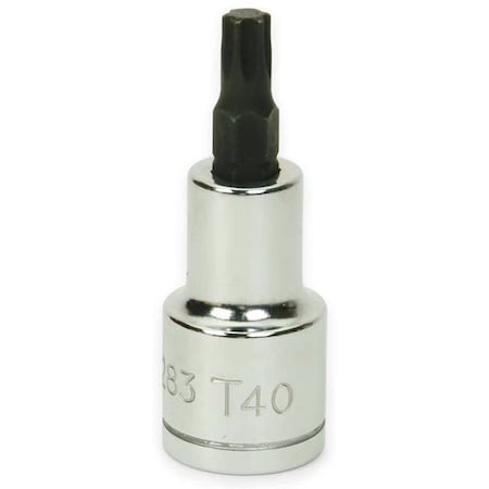 Williams Hand Tool JHW35285 - product photo 1