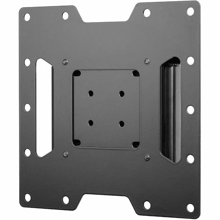 Peerless Industries Tv Accessory SF632 - product photo 1