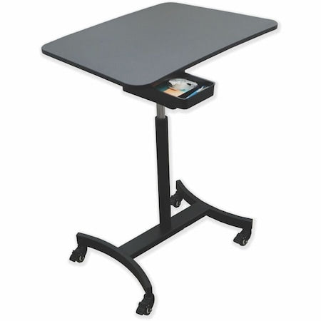 Victor Technology Monitor DC500 - product photo 1