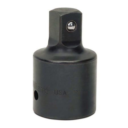 Williams Hand Tool JHWHNX-131B - product photo 1