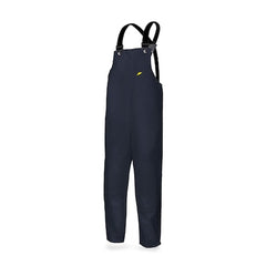 Dunlop Ppe 7643900.5X - product photo 1