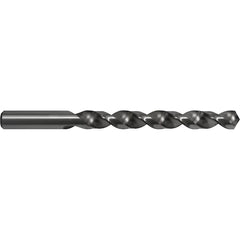 Cleveland Cutting Tool C03003 - product photo 1