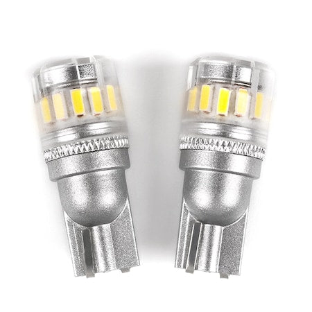 Grote Automotive Part 94751-4 - product photo 1