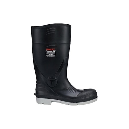 Tingley Ppe 43261.13 - product photo 1