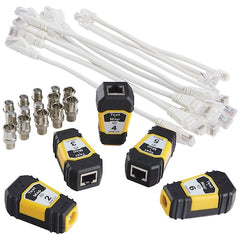 Klein Tools Data Cable VDV770-850 - product photo 1
