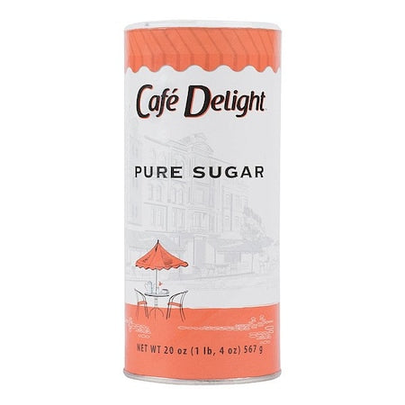 Cafe Delight Food Item 45338 - product photo 1