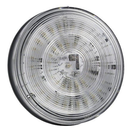 Grote Automotive Part G4022 - product photo 1