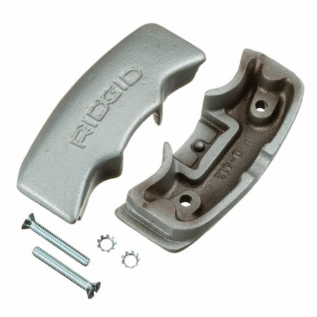 Ridgid Power Tool Accessory 40540 - product photo 1