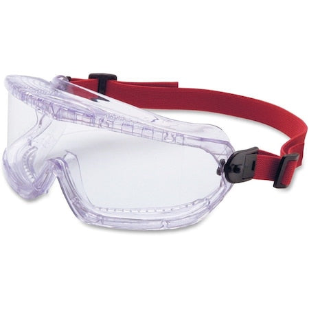 Uvex Ppe 11250800 - product photo 1