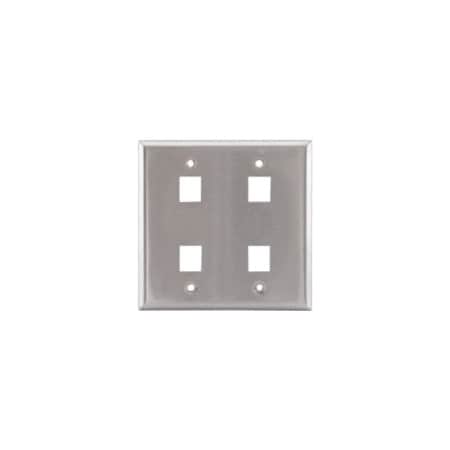 Hubbell Premise Wiring Data Cable SSF204 - product photo 1