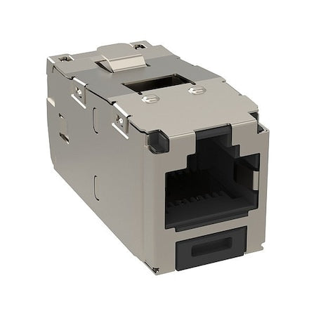 Panduit Data Cable CJS688TGY - product photo 1