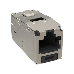 Panduit Data Cable CJS688TGY - product photo 1