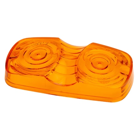 Grote Auto Accessory 91963 - product photo 1
