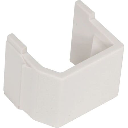 Hubbell Premise Wiring Data Cable SFB10 - product photo 1