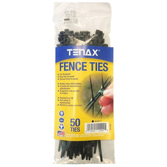 Tenax Fence Part 30012009 - product photo 1