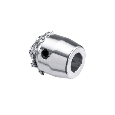 Ridgid Power Tool Accessory 71858 - product photo 1