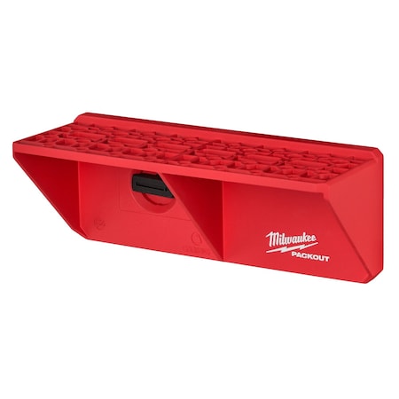 Milwaukee Tool Tool Storage 48-22-8341 - product photo 1