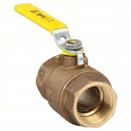 Apollo Valves Pipe Fitting 77C10601A - product photo 1